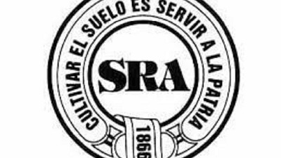 Designaron a Vila Moret en el INTA, en representación de la SRA