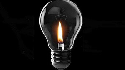 El precio de la luz tiene grandes diferencias entre provincias