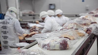 Información a tener en cuenta para mantener la vigencia de la matrícula en el RUCA