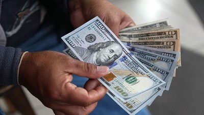El país escaló 34 lugares en un ránking de transparencia 