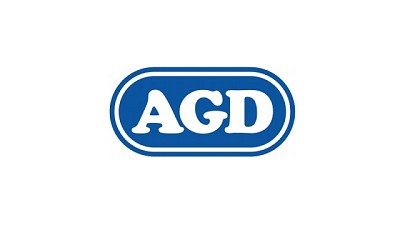 Macri viaja a Mendoza a inaugurar planta de AGD