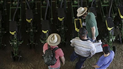 El agro de Brasil: los secretos que guardan sus productores para ser una potencia
