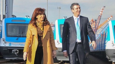 ¿El peronismo unido es imbatible? No, es invotable, por Julio Bárbaro