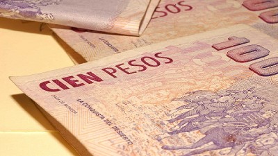 La recaudación impositiva de mayo subió 21%