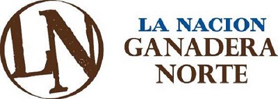 Se eligieron los Grandes Campeones de la 48° Gran Nacional de Brangus