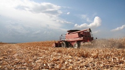 Las Condiciones Climáticas Centraron la Atención del Mercado, por Eugenio Irazuegui