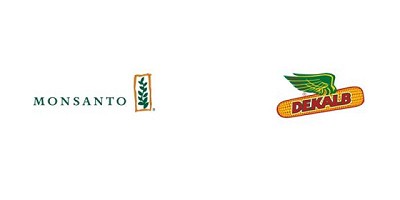 Monsanto invirtió 100 millones de pesos para que los productores re-siembren su maíz