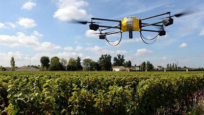 Cómo invertir en proyectos de emprendedores del agro
