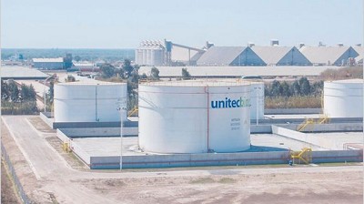 Biodiésel: productores locales en alerta por posible cierre del mercado de EE.UU.