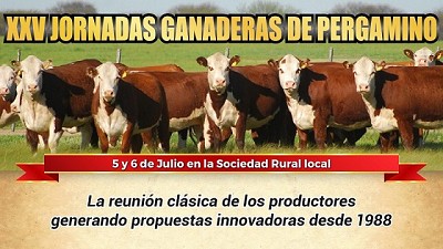 Radio: 