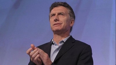 Cambiaron los escenarios: La economía ya toma nota, por Jorge Ingaramo