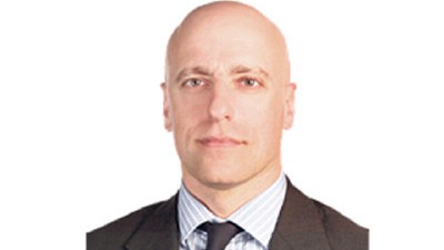La agresividad que se viene, por Carlos Pagni