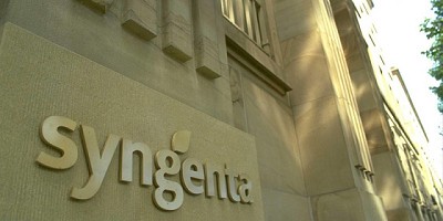 Syngenta pide una nueva ley de semillas, pero elogia al Gobierno