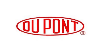 Importante apuesta de DuPont Agro en el Xlll Encuentro Nacional de Monitoreo
