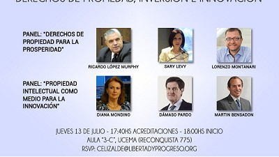 Seminario 