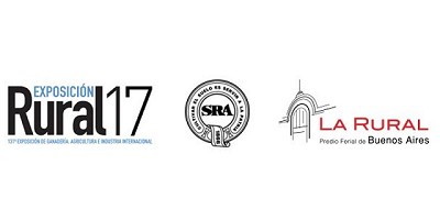 Mujeres, líderes rurales se reúnen en la Exposición Rural 2017