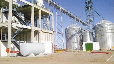 Propuso la Comisión Europea bajar al 8% los derechos para dejar entrar biodiésel argentino