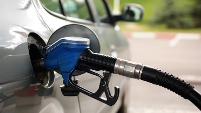 Las naftas se ajustarán al ritmo del petróleo desde 2018