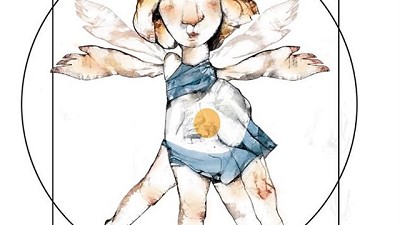 El arduo camino hacia un país normal, por Rogelio Alaniz
