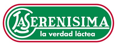 Mastellone Hnos. se suma al Programa Nacional de Reducción de Pérdida y Desperdicio de Alimentos