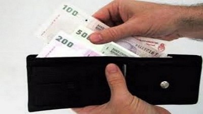 El BCRA admite por primera vez que le será difícil cumplir la meta de inflación