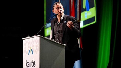 Agroquímicos: dictarán una resolución para las distancias de aplicación
