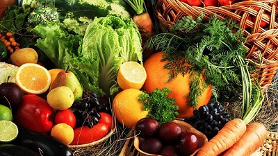 La brecha de precios de los productos agropecuarios se achico un 4,61 en julio