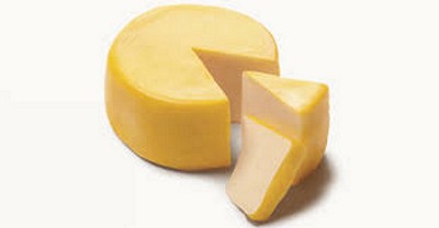 Crean bioplásticos con residuos de pymes queseras
