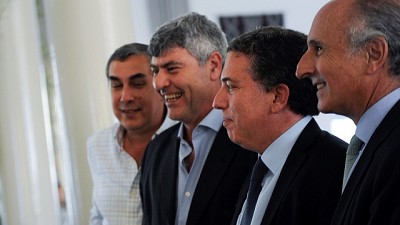 Buryaile: 