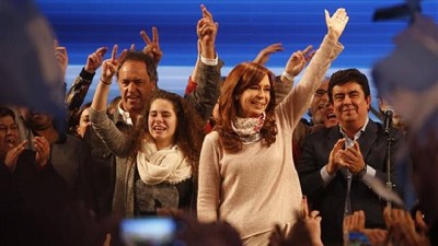 Las 8 consecuencias de las PASO que ya transforman el escenario nacional