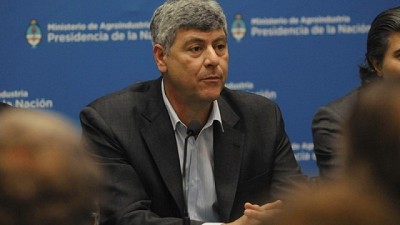 Buryaile: 