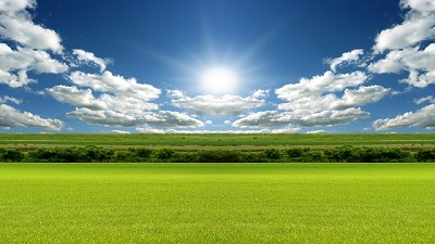 El inverno del 2017 fue el segundo más cálido en la historia del país
