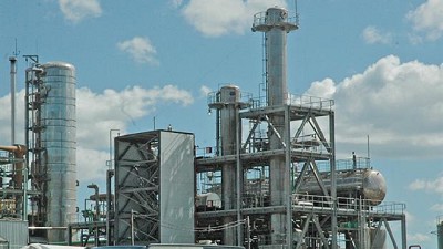 Las empresas dicen que sigue alta la protección arancelaria para vender biodiésel a Europa