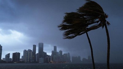 Conspiraciones, corrupción y cambio climático, por Paul Krugman