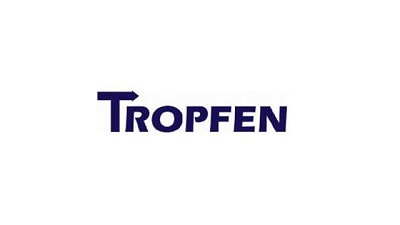 Nace TROPFEN, con esencia argentina y tecnología alemana