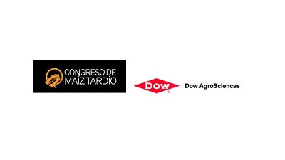 El maíz tardío pide pista