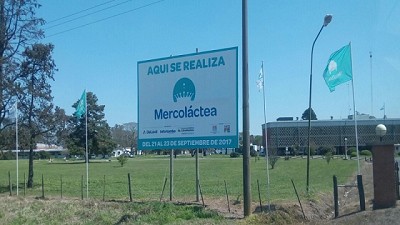 Radio: 