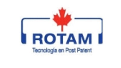 Maíz: Cómo controlar las malezas en post-emergencia del cultivo