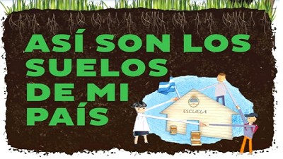Radio: 