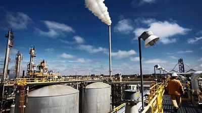 Exportaciones de biodiésel a los Estados Unidos: ¿aún conviene negociar?, por Martín Fraguío