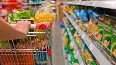 Radio: ¿Puede el campo argentino ser el Supermercado del Mundo?; por Ricardo Bindi