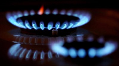 El Gobierno prepara un aumento de tarifas, que se aplicaría en diciembre