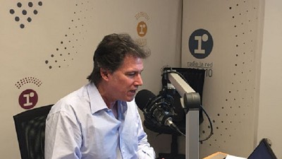 Radio: 