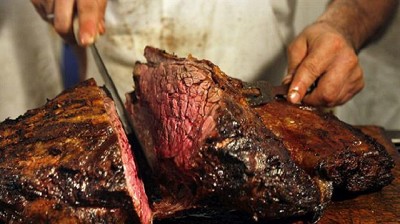 Por nuevas exigencias, se demoró aún más el acceso de la carne local a EE.UU.