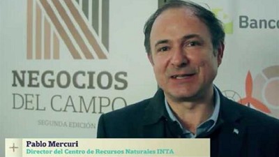 Prevén que seguirán mejorando las zonas que estuvieron inundadas