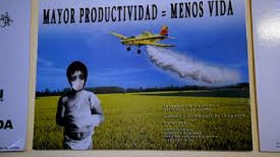 Radio: 