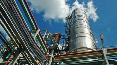 Biodiésel: quejas de la industria argentina