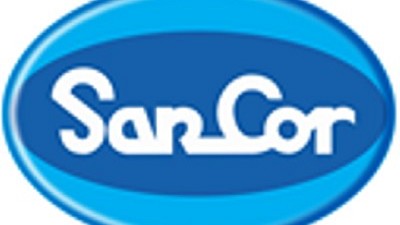 Firmarán un nuevo convenio colectivo para la industria láctea y el Gobierno liberará $ 250 millones para SanCor