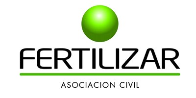 La soja con la que producimos alimentos sigue mal nutrida