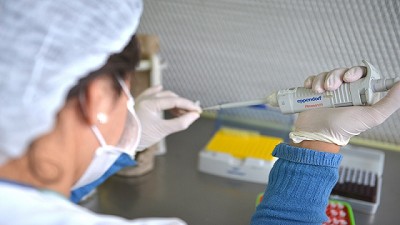 Pensando la biotecnología al servicio de la agricultura